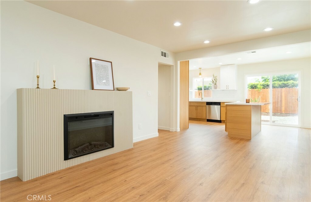 Property Photo:  5808 Adele Avenue  CA 90606 