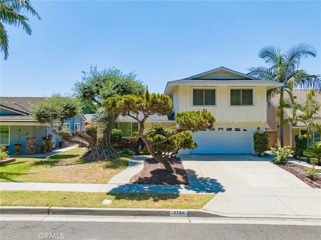 Property Photo:  8754 Prichard Street  CA 90242 