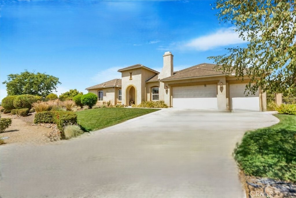 889 Highridge Street  Riverside CA 92506 photo