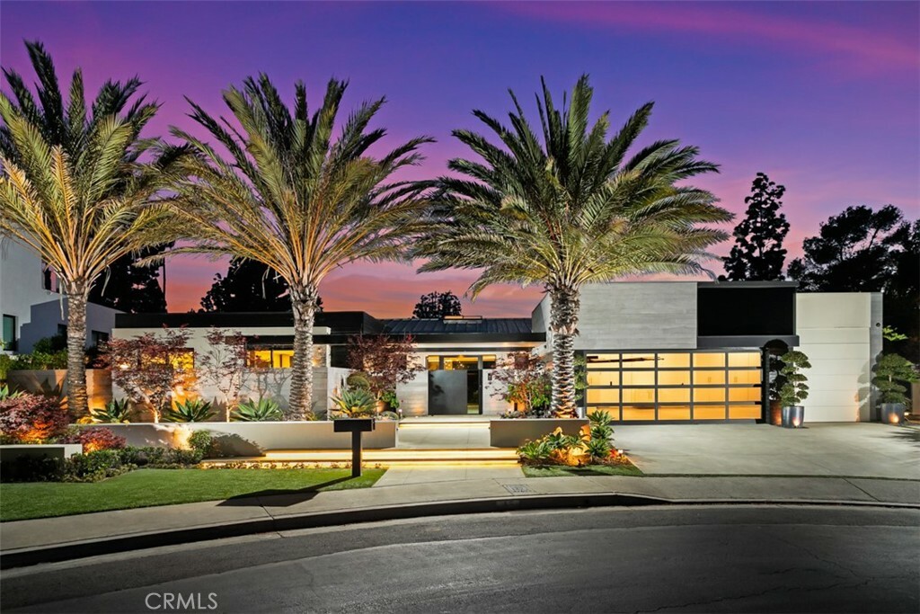 15 Torrey Pines Lane  Newport Beach CA 92660 photo