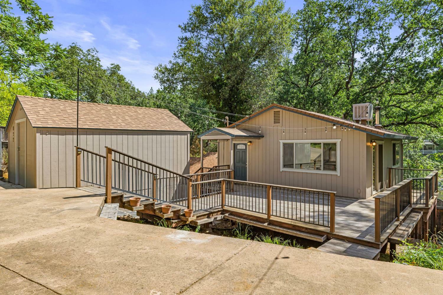 899 Holly Way  Placerville CA 95667 photo