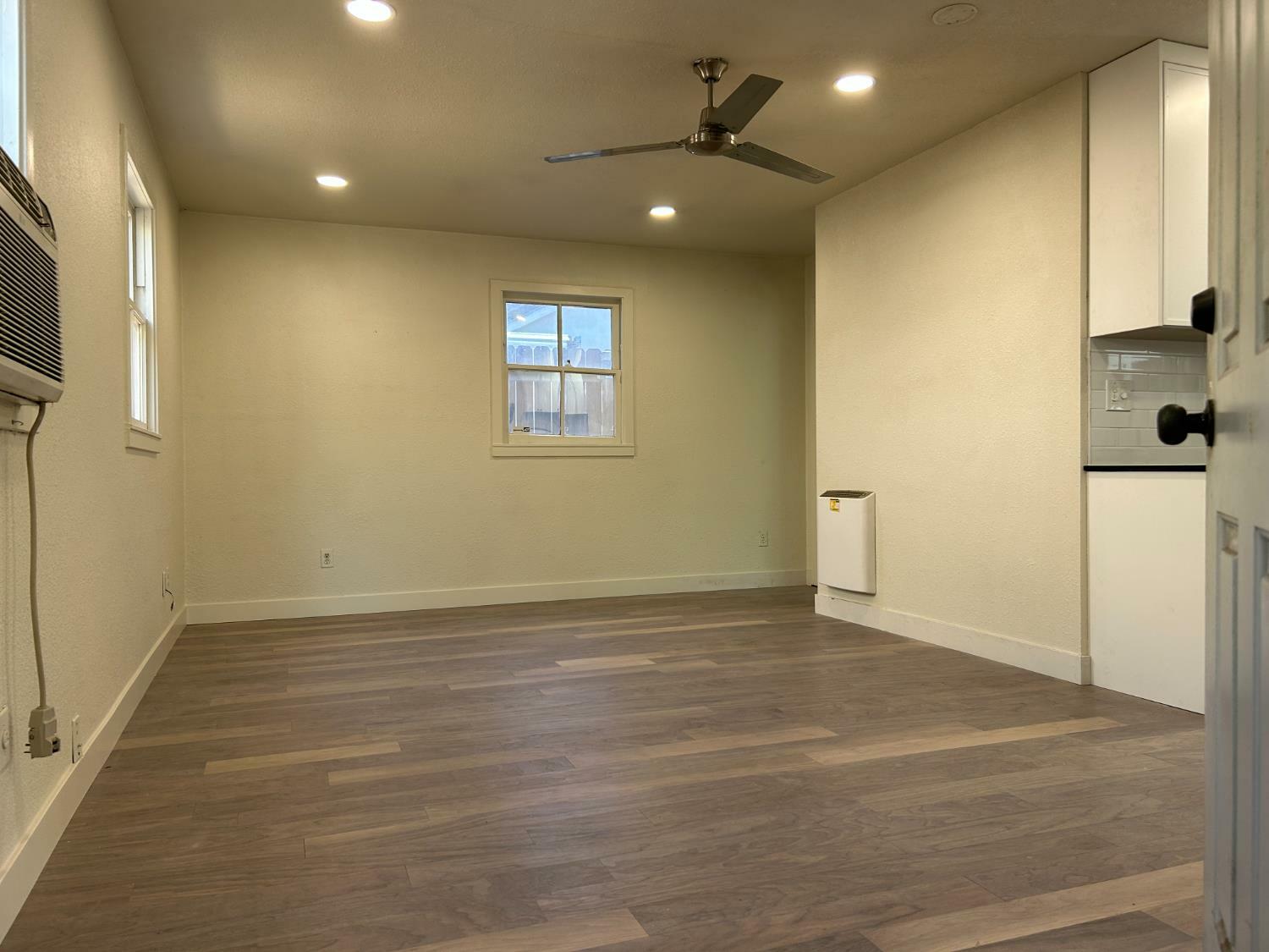 Property Photo: 740 Roosevelt Avenue CA 95376