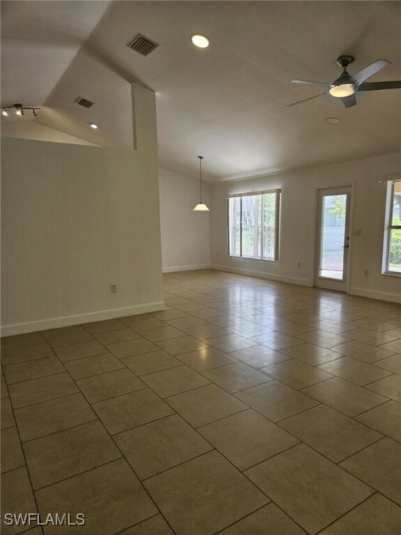 Property Photo: 4109 NE 21st Place FL 33909