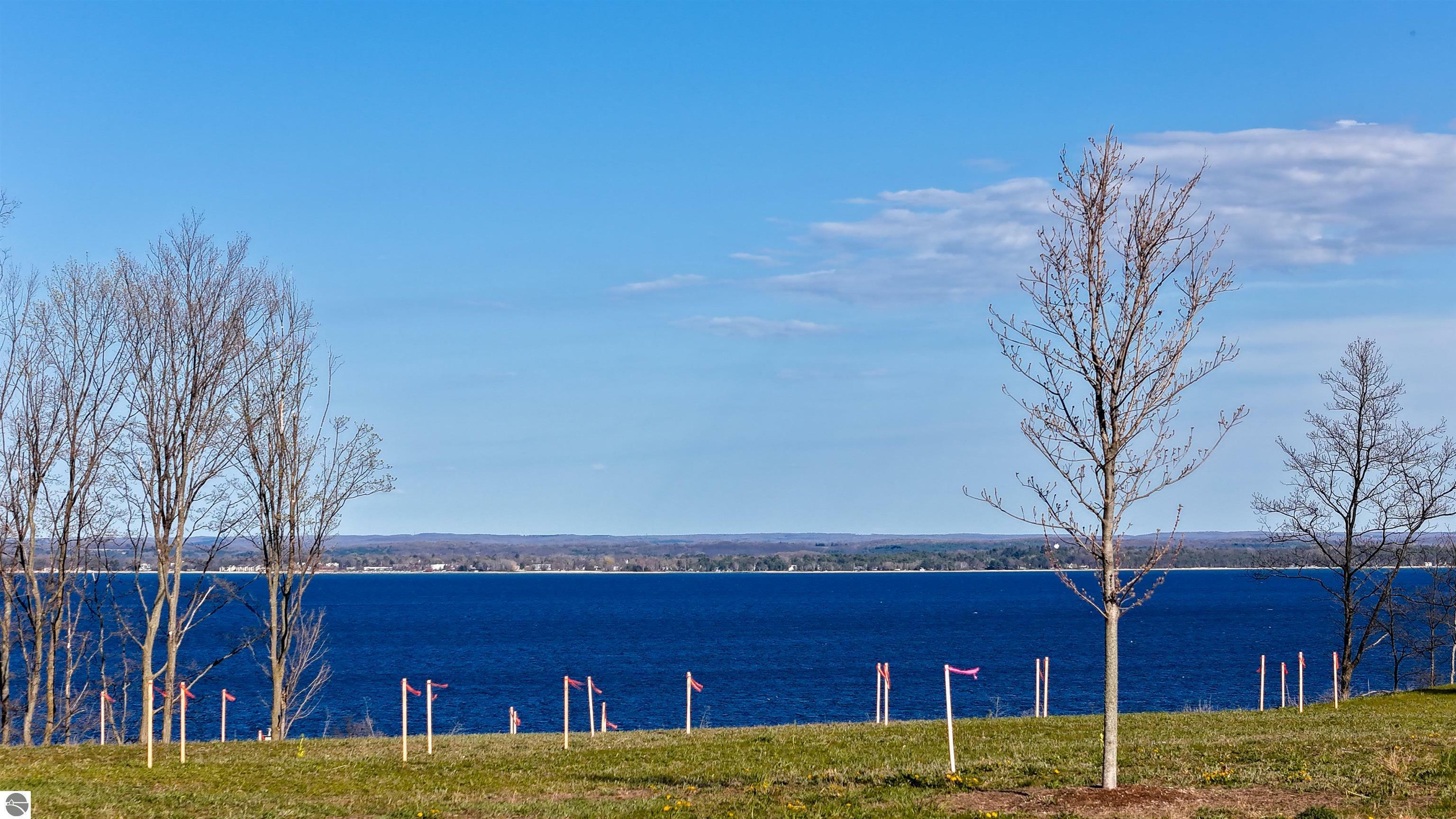 15985 Waters Edge  Traverse City MI 49686 photo