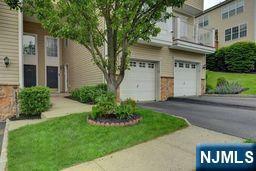 Property Photo: 158 Mountainside Drive NJ 07442
