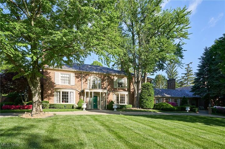 48 S Wheaton Road  Akron OH 44313 photo