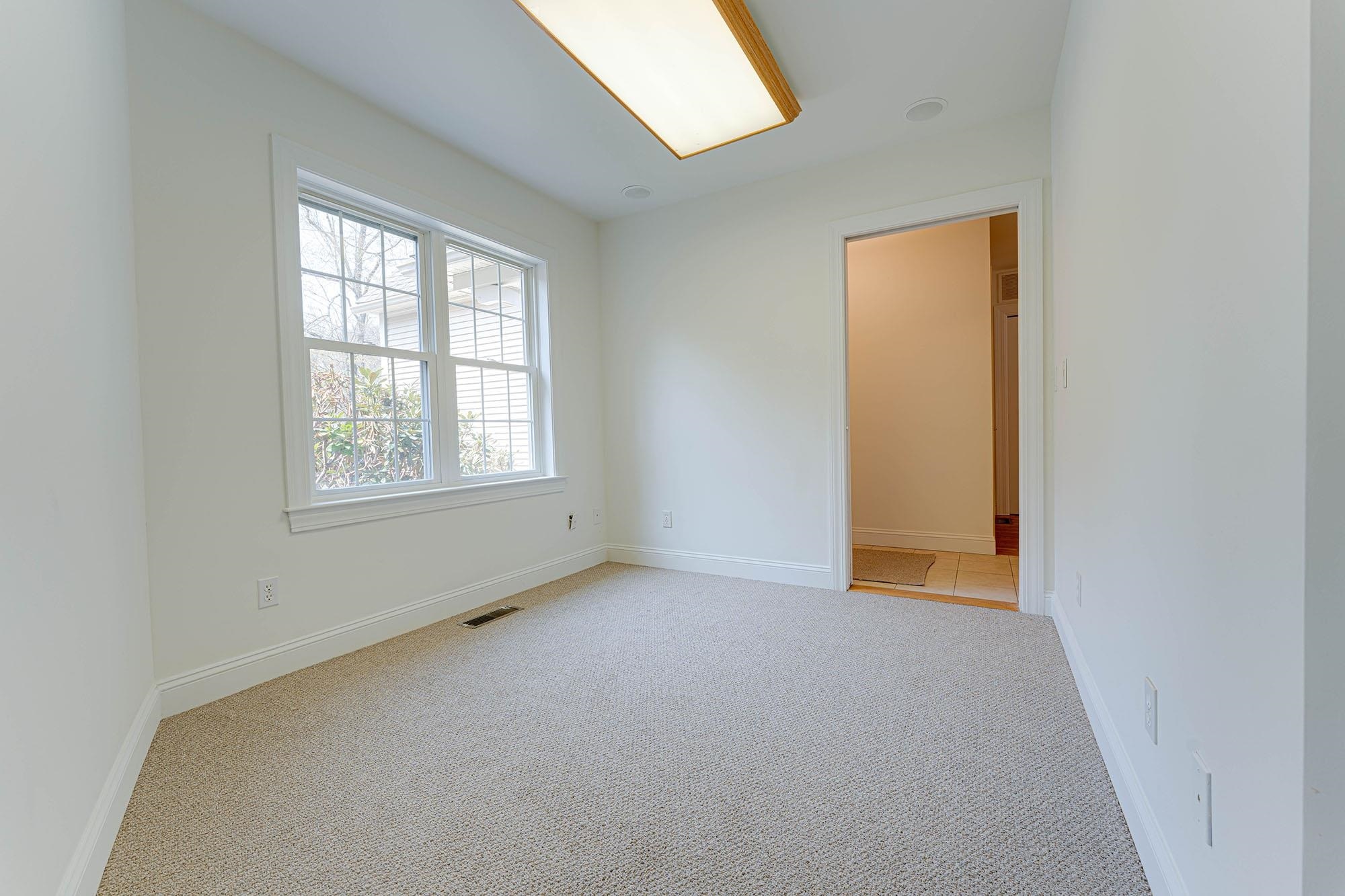 Property Photo: 1 Fellows Lane NH 03824