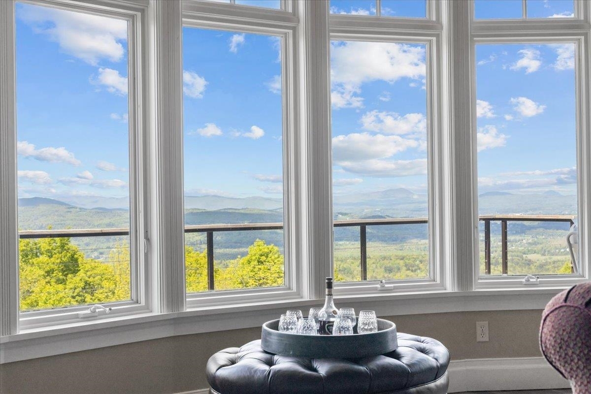 Property Photo: 1097 Taber Ridge Road VT 05672