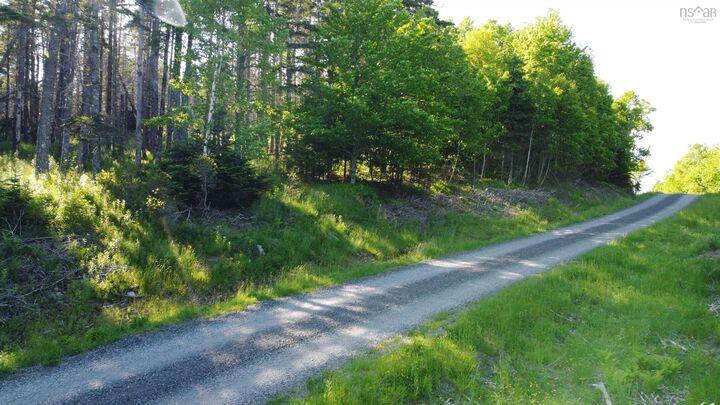 Property Photo:  Lot 04-12 Nature Dream P Boulevard  NS B0E 3B0 