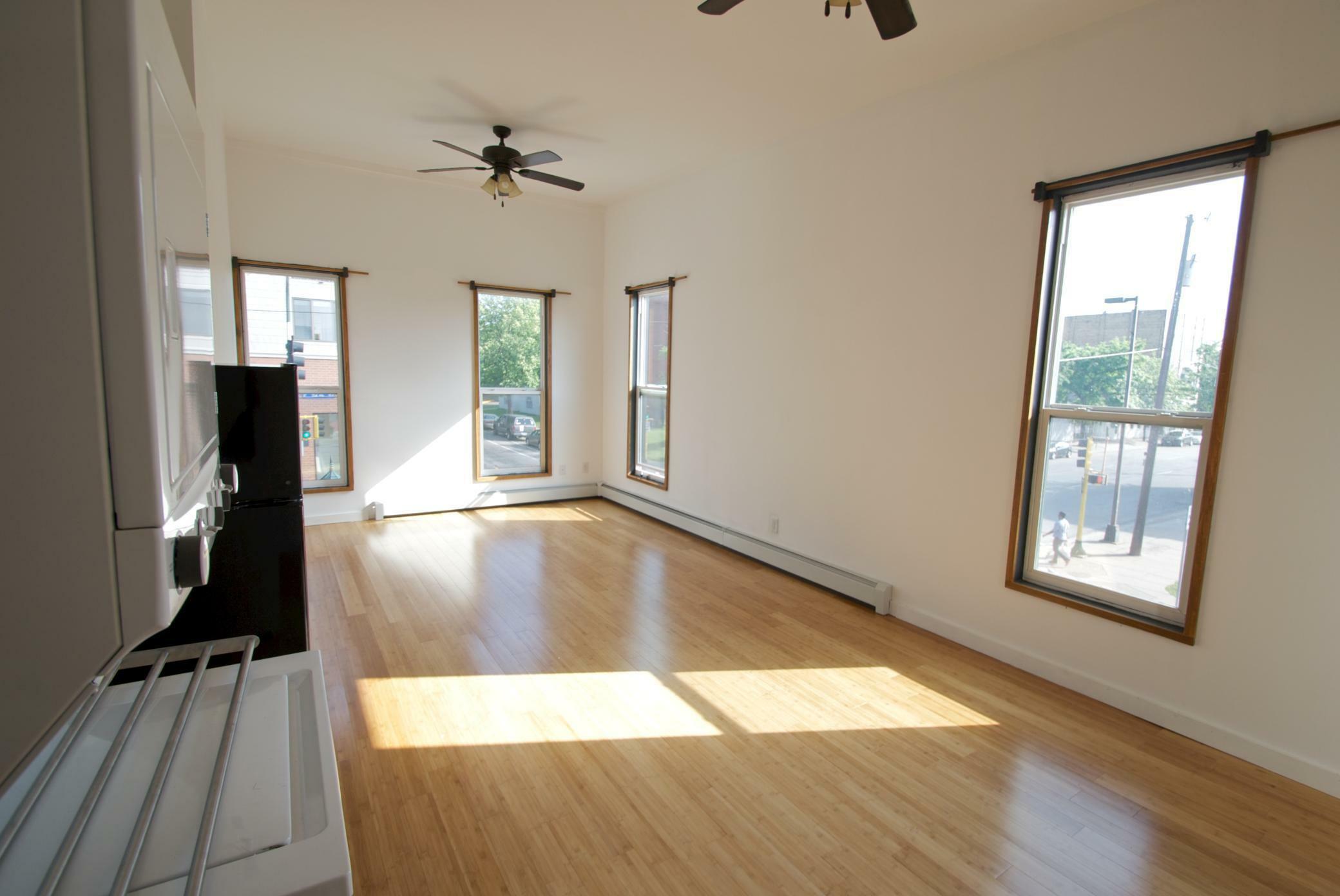 25 E 26th Street 1  Minneapolis MN 55404 photo