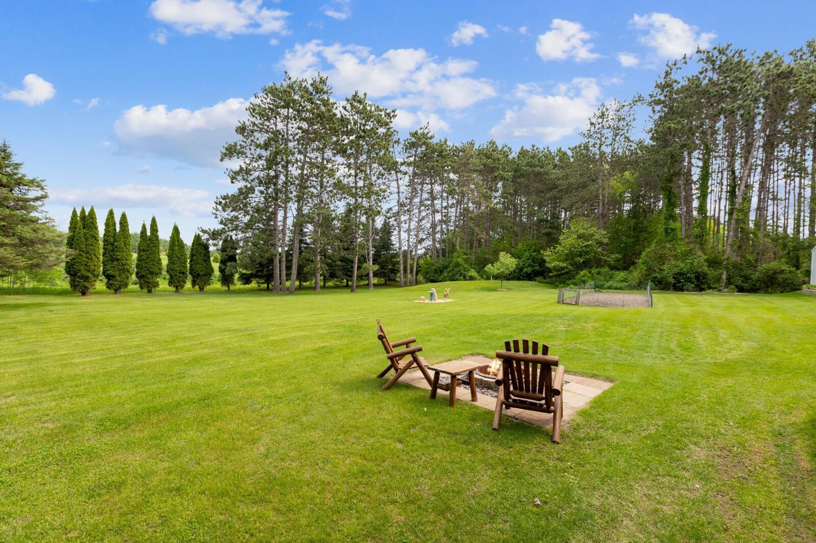 Property Photo:  4765 344th Lane NW  MN 55008 
