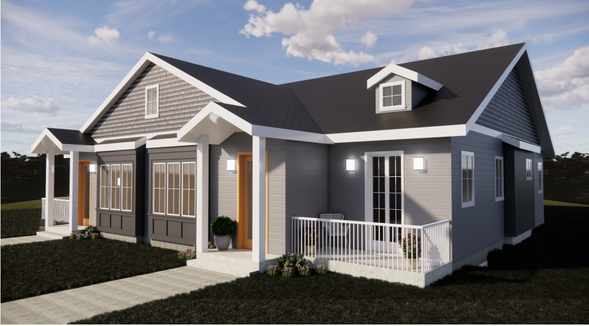 Property Photo:  1778 Ford Parkway  MN 55116 