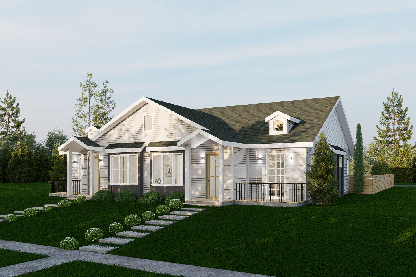 Property Photo:  1778 Ford Parkway  MN 55116 