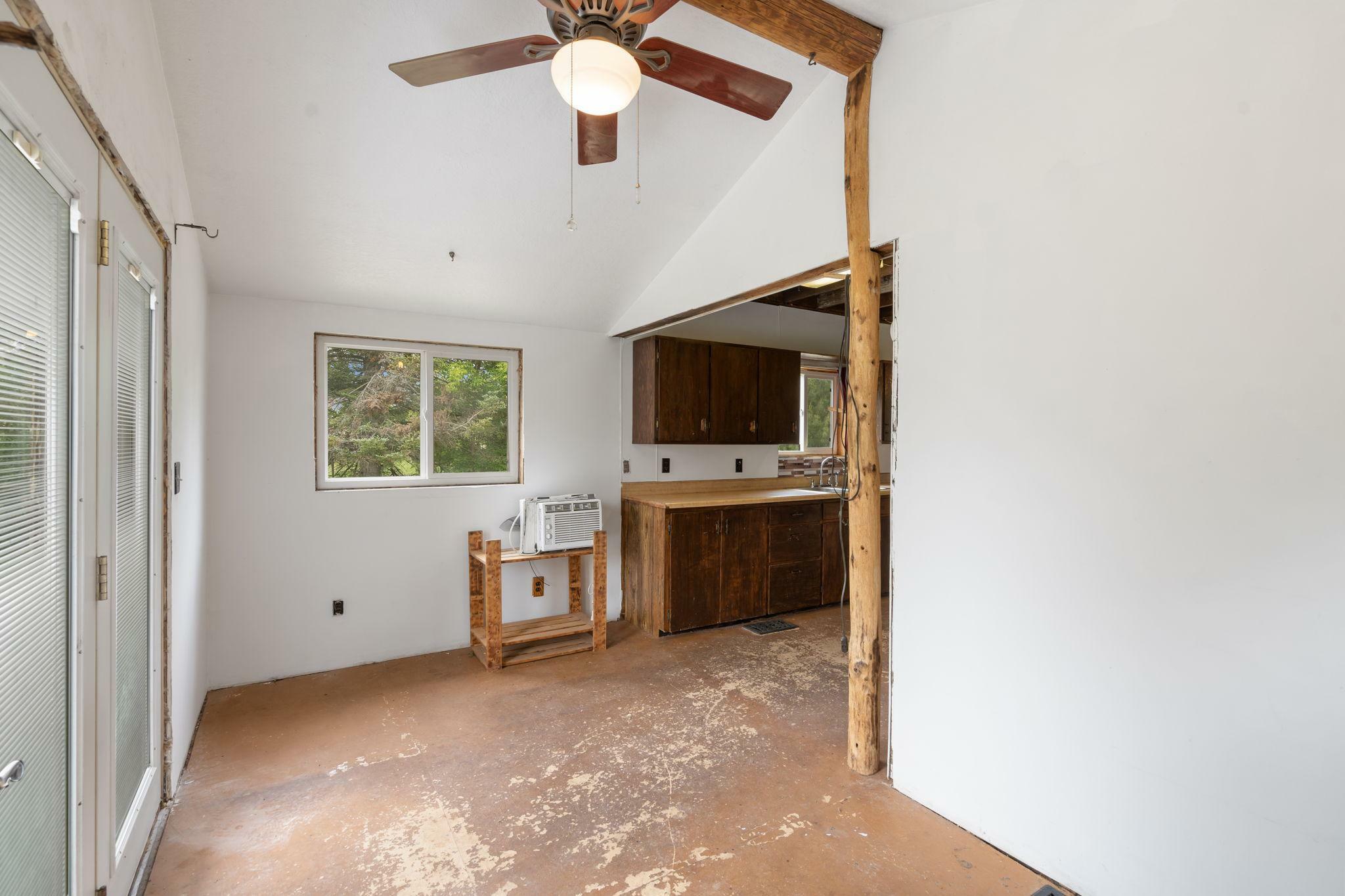 Property Photo: 7627 Main Street WI 54830