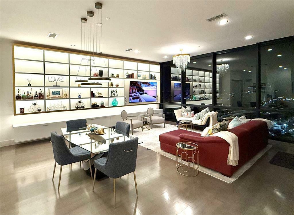 2200 Victory Avenue 2306  Dallas TX 75219 photo