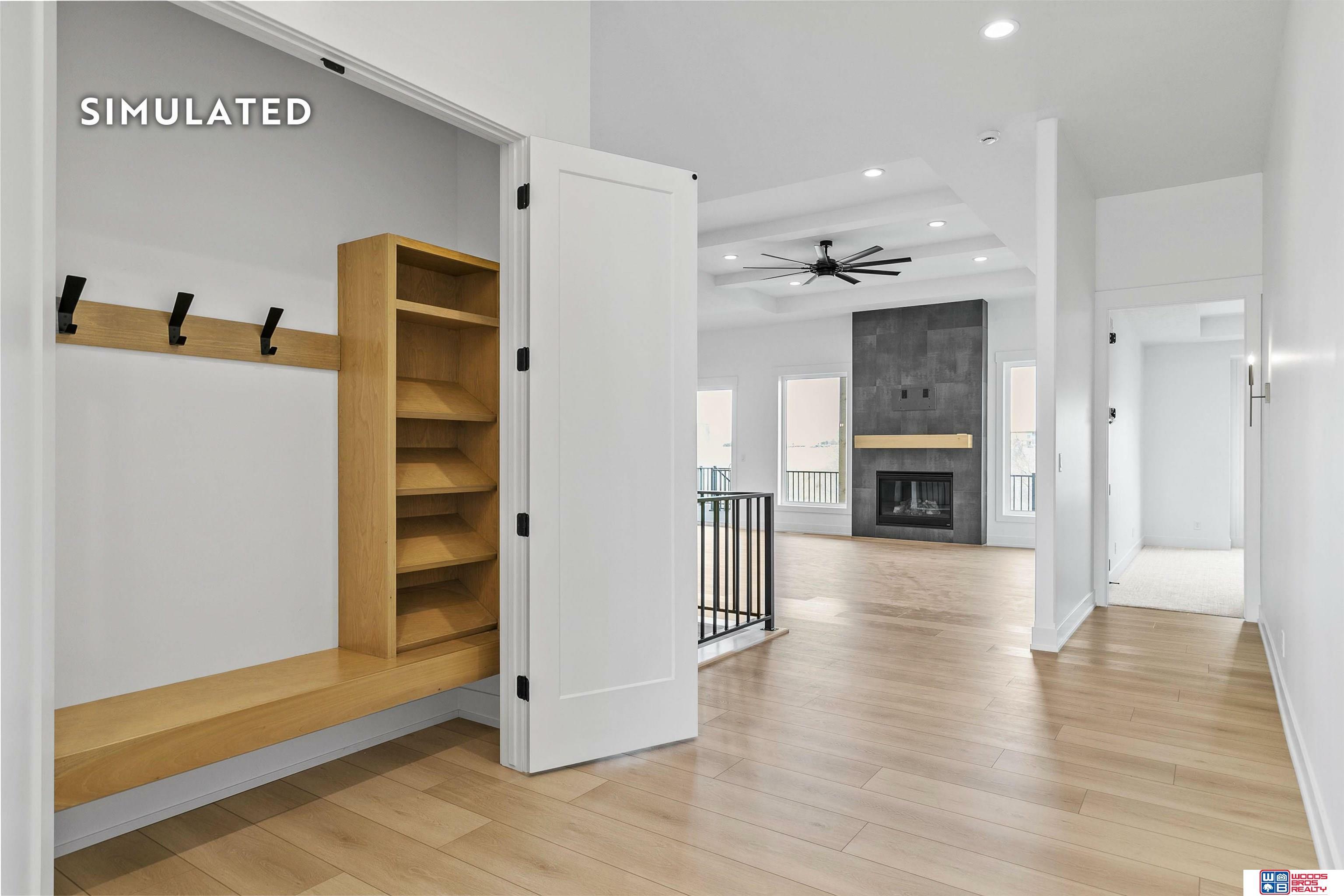 Property Photo:  6510 S 90th Street  NE 68526 