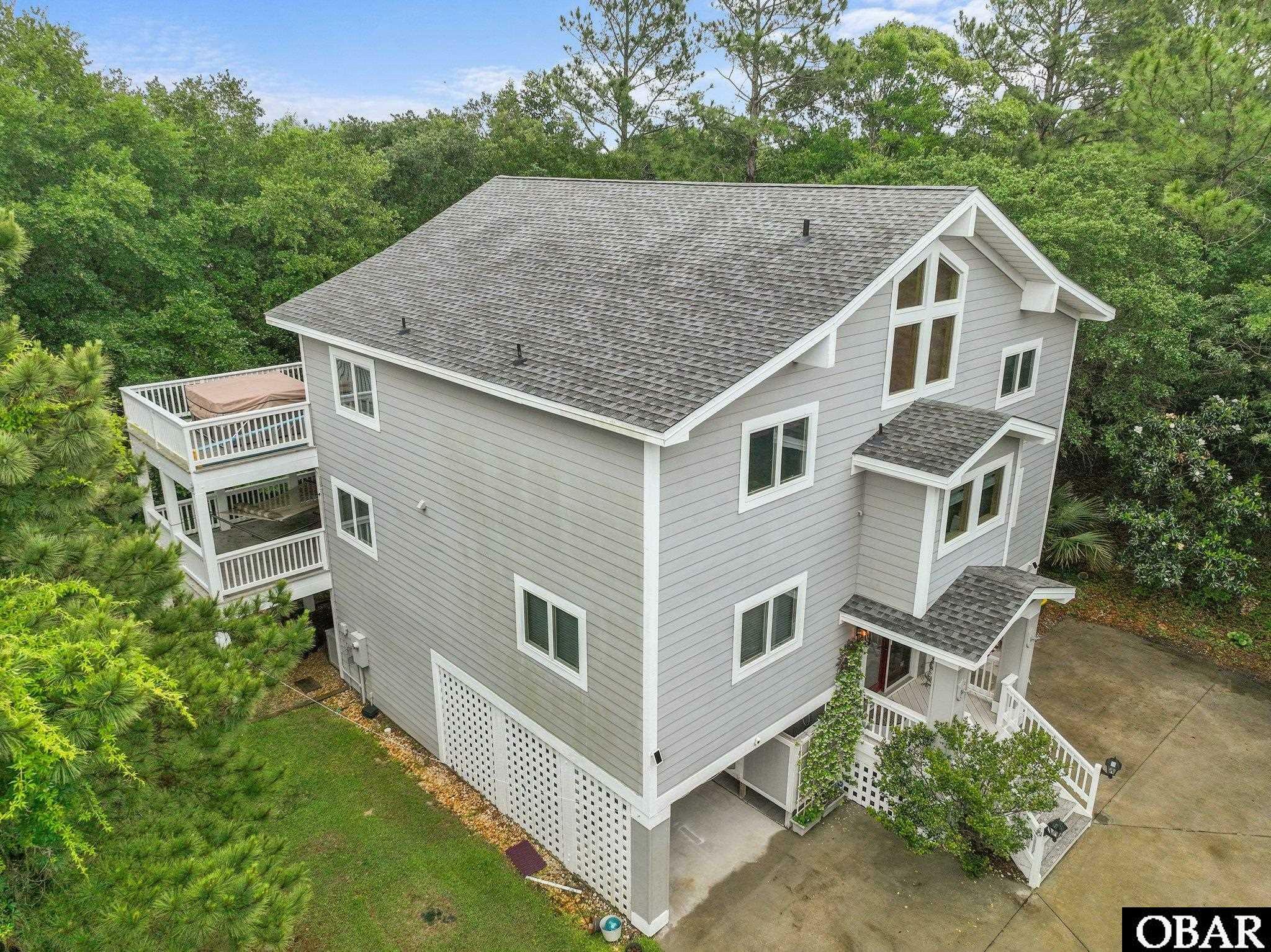 Property Photo:  294 Hillcrest Drive  NC 27949 