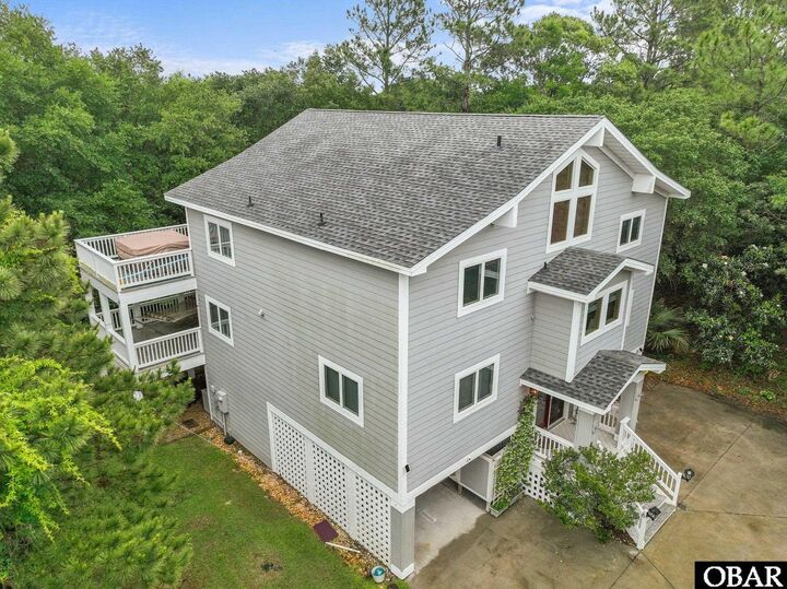 Property Photo:  294 Hillcrest Drive  NC 27949 