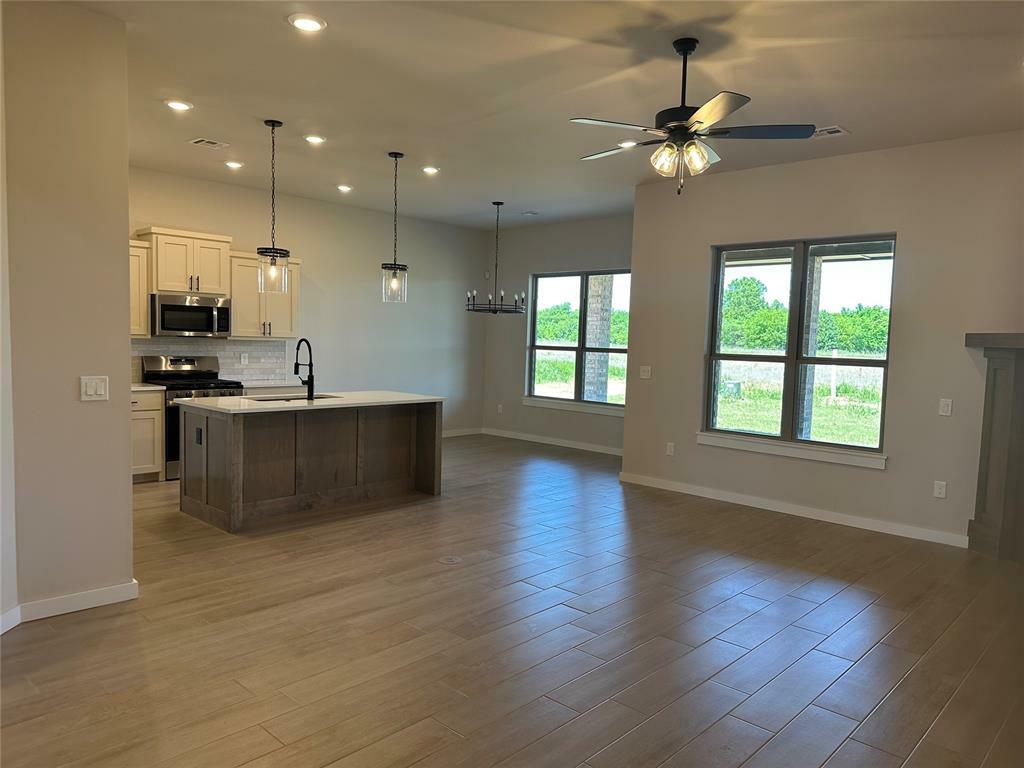 Property Photo: 981 NW 17th Street OK 73065