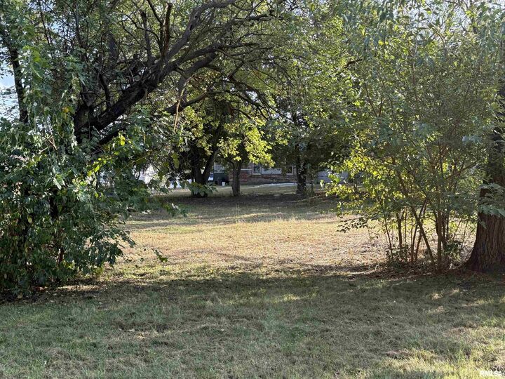Property Photo:  702&Amp704 S Coleman Street  IL 62644 