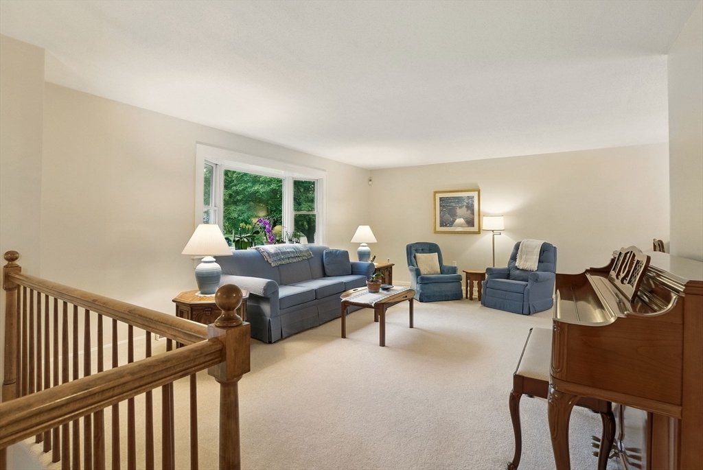 Property Photo:  4 Colony Cir  MA 01730 