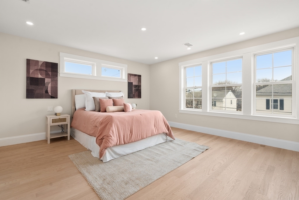 Property Photo: 50 Hamilton Road MA 02478