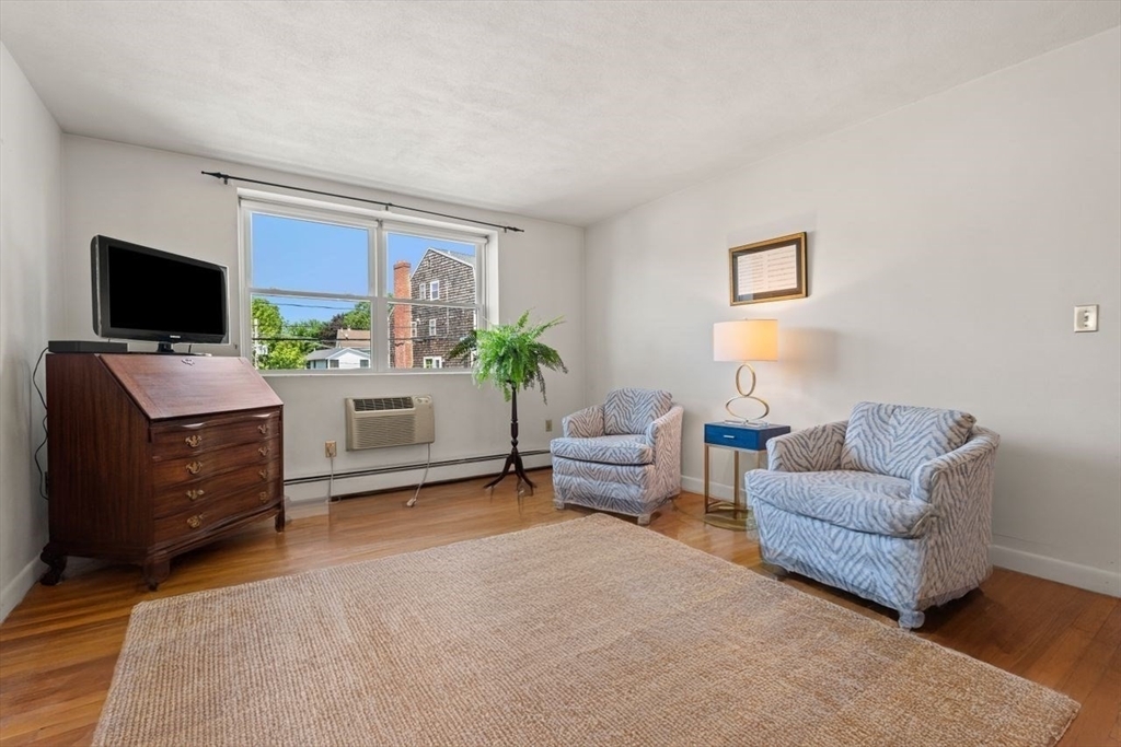 Property Photo: 59 Prospect Street B-2 MA 01945