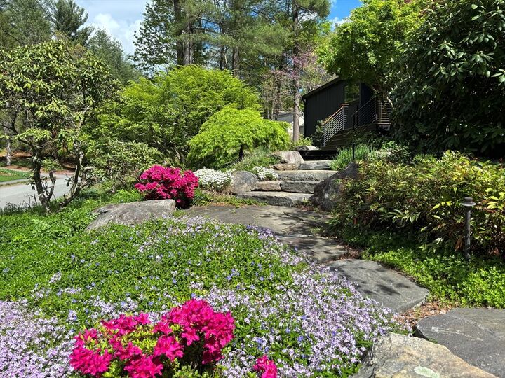 Property Photo: 13 Robinwood Rd MA 01720