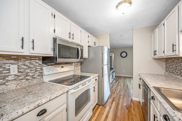 Property Photo:  47 Patrick Rd 47  MA 01876 