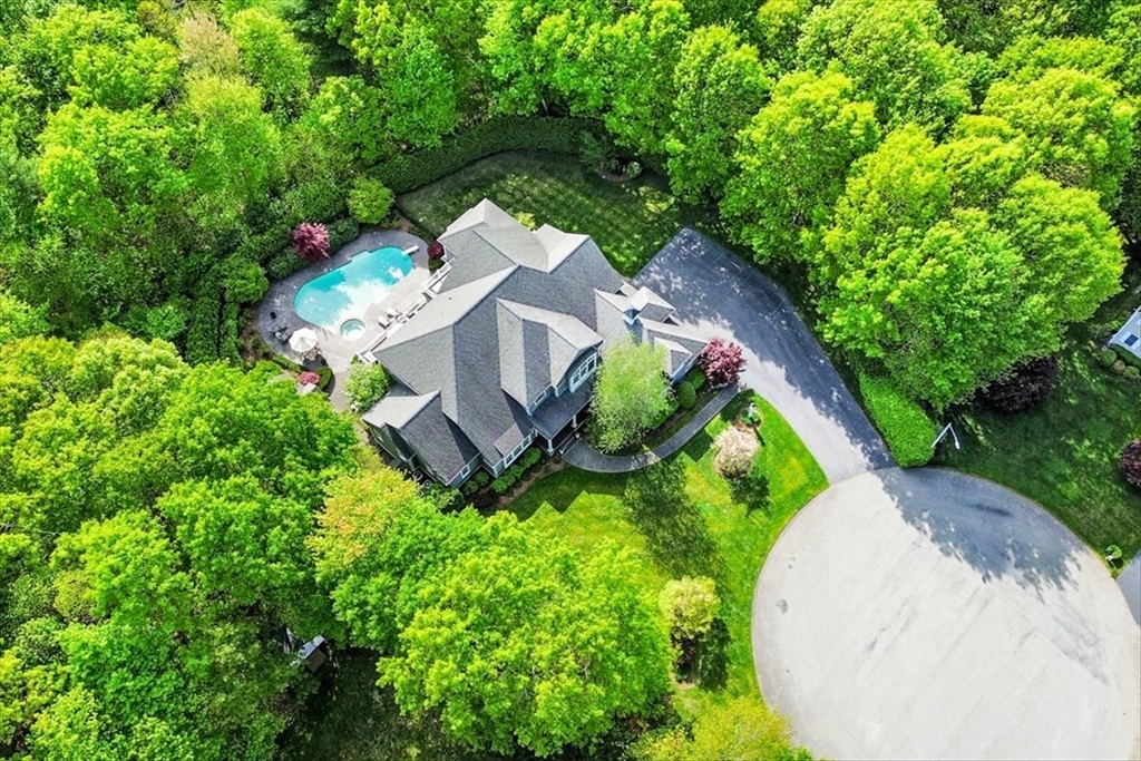 30 James Massey Lane  Stoughton MA 02072 photo