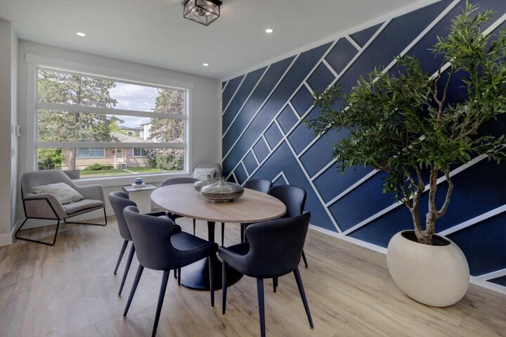 Property Photo:  2219 29 Avenue SW  AB T2T 1N8 