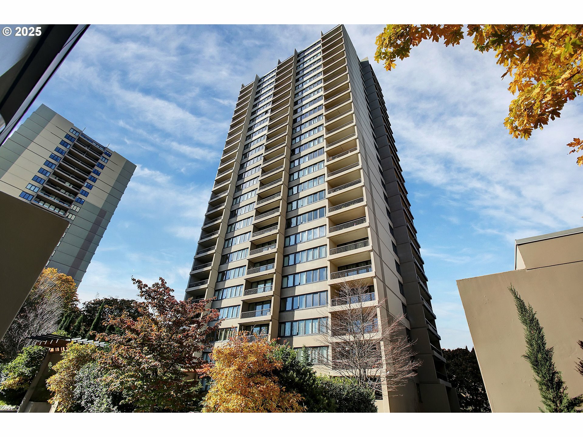 255 SW Harrison St 9C  Portland OR 97201 photo