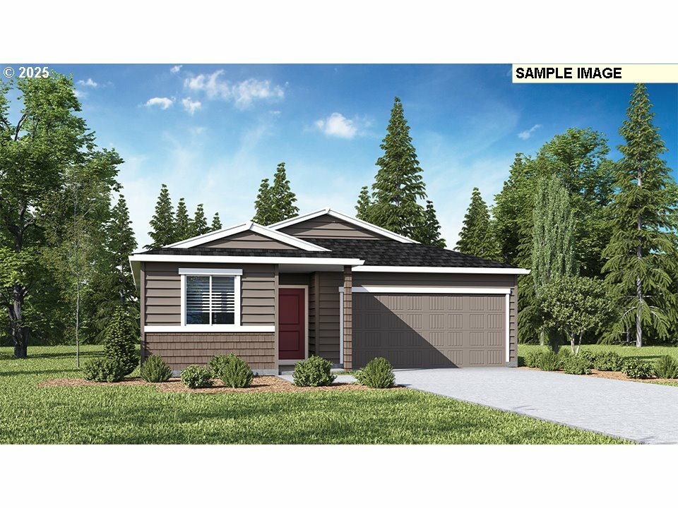 2115 NE 4th Ave  Battle Ground WA 98604 photo