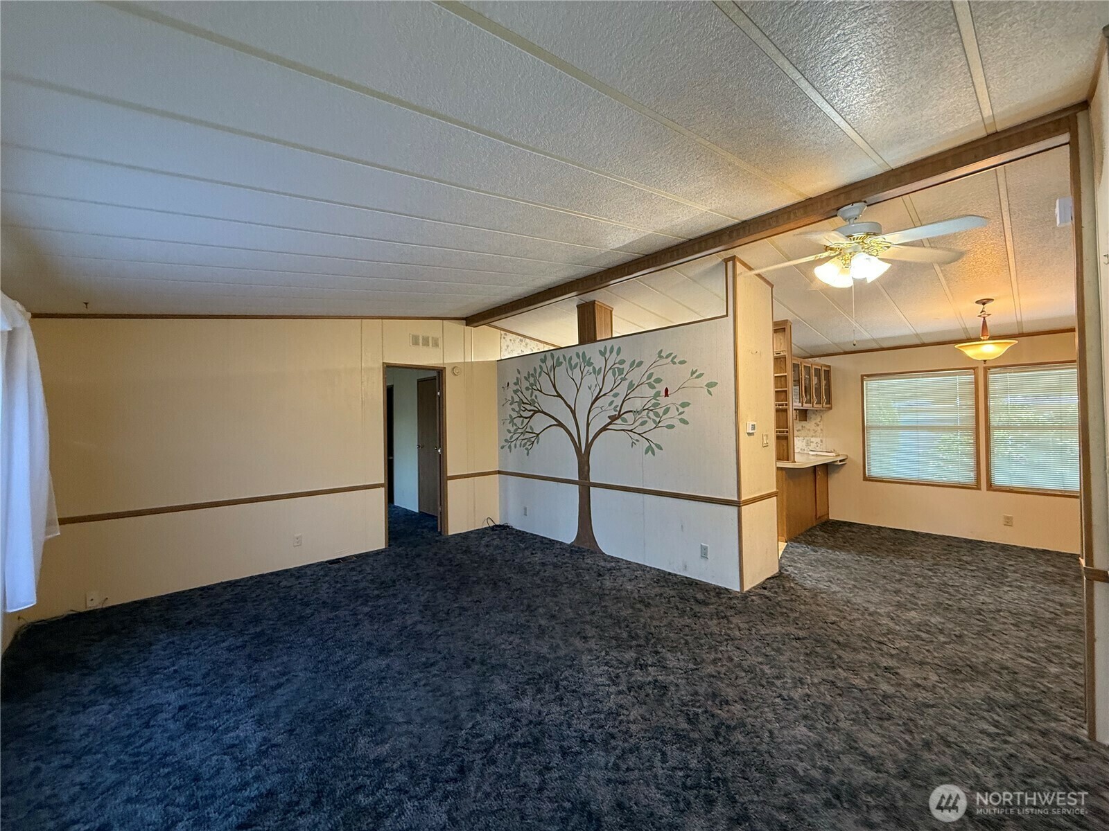 Property Photo:  1333  Rancho Villa  WA 99362 
