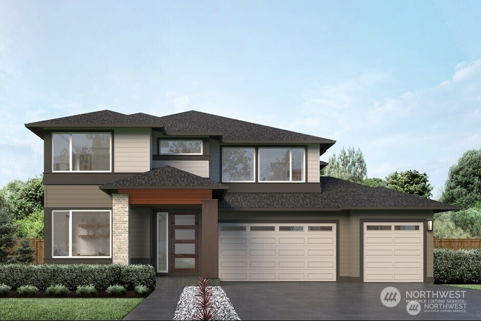 Property Photo:  3661 SW Perth Place  WA 98367 