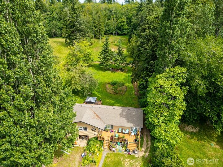 Property Photo:  970 E Bakerview Road  WA 98226 
