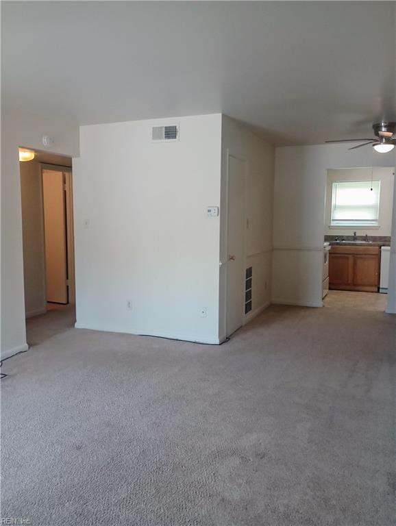 Property Photo:  2222 Pine Shore Ct  VA 23455 