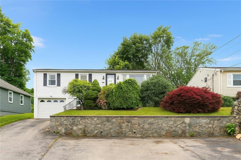 65 Winfield Road  Johnston RI 02919 photo