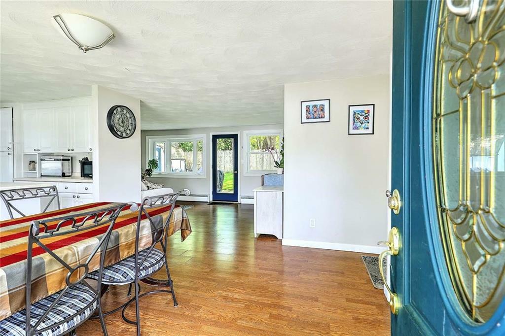 Property Photo: 92 Chatworth Avenue RI 02886