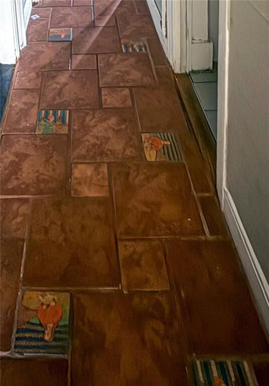 Property Photo:  178 Bowen Street 06  RI 02906