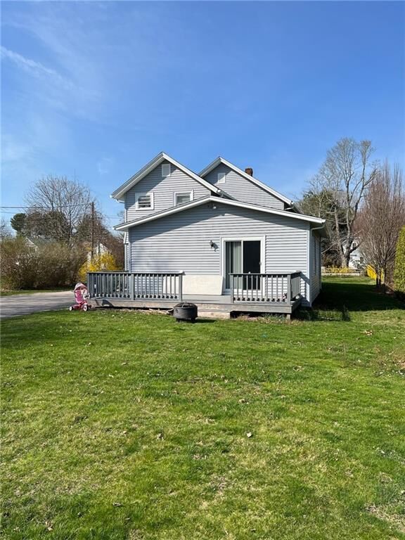 Property Photo:  3506 Kingstown Road  RI 02892 