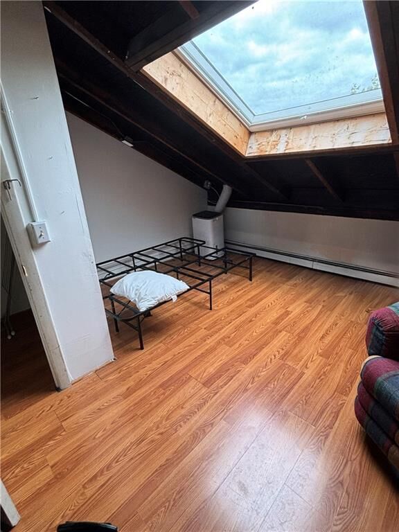 Property Photo:  178 Bowen Street 08  RI 02906