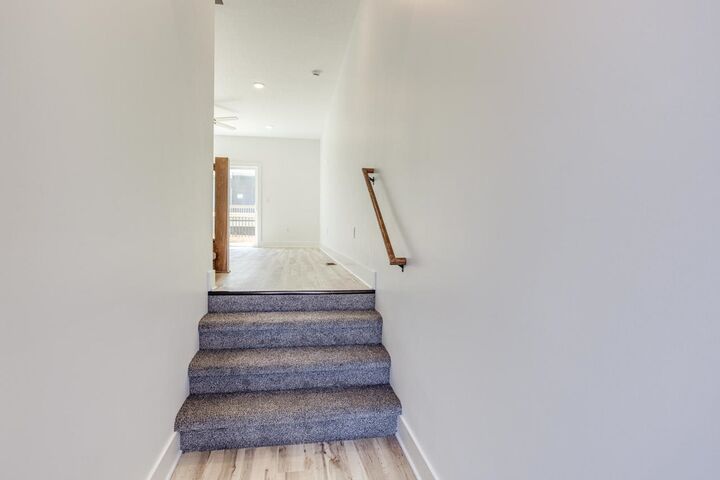 Property Photo:  8447 W 37th St N  KS 67205 