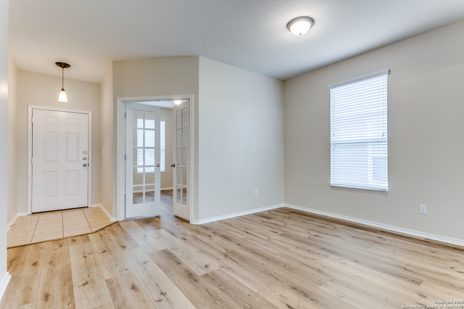 Property Photo:  3858 Bent Grass  TX 78261 