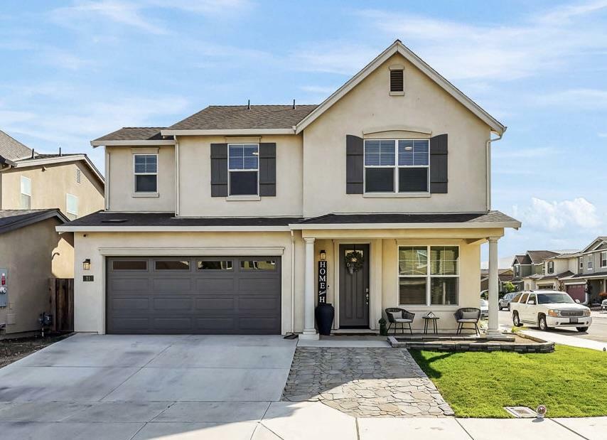 21 Sycamore Street  Greenfield CA 93927 photo