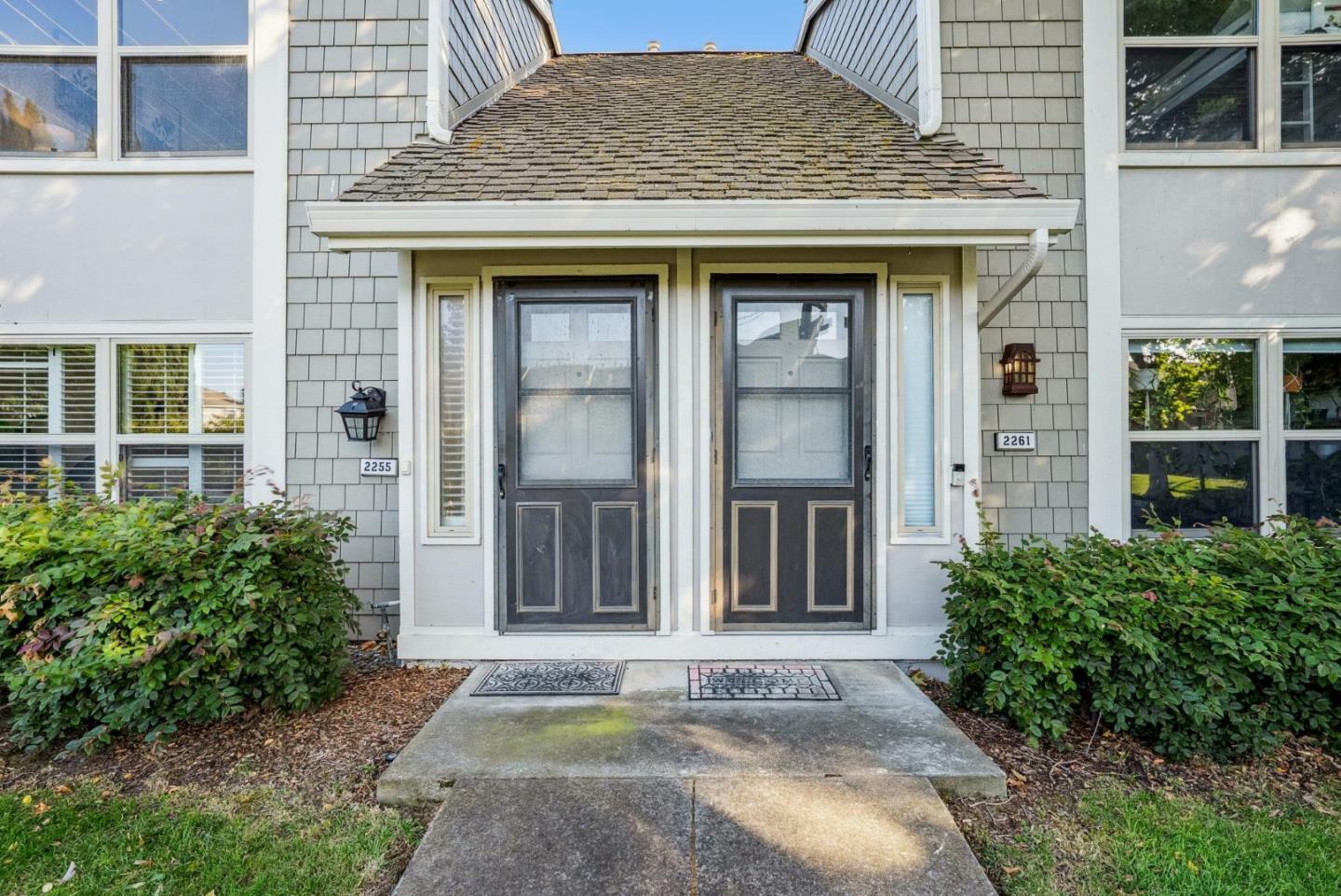 Property Photo: 2255 River Bed Court CA 95054