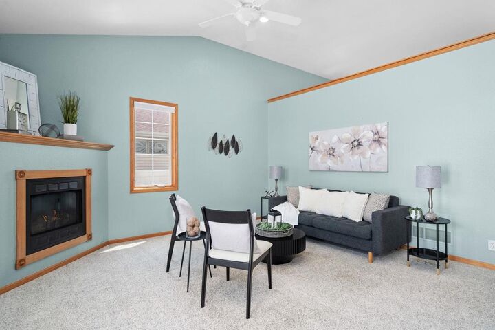 Property Photo: 4017 Sandhill Drive WI 53546