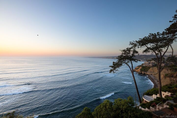 Property Photo:  1624 Torrey Pines Rd  CA 92037 