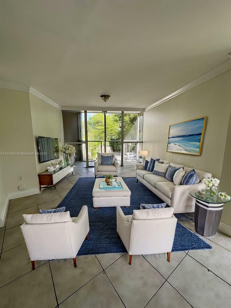 Property Photo: 6955 NW 186 Street F301 FL 33015
