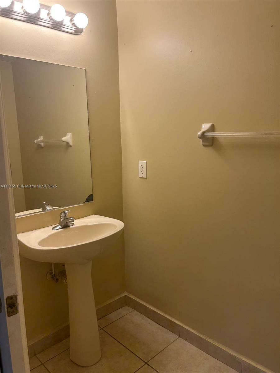 Property Photo:  14070 SW 260th St 101  FL 33032 